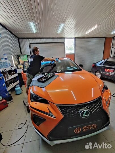 Лобовое стекло opel rekord I