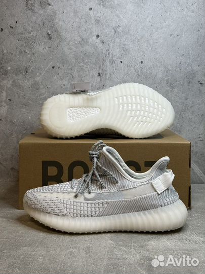 Adidas Yeezy Boost 350 41-45