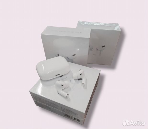 Беспроводные наушники hoco EW27