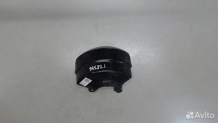 Прочая запчасть Volkswagen Tiguan, 2019