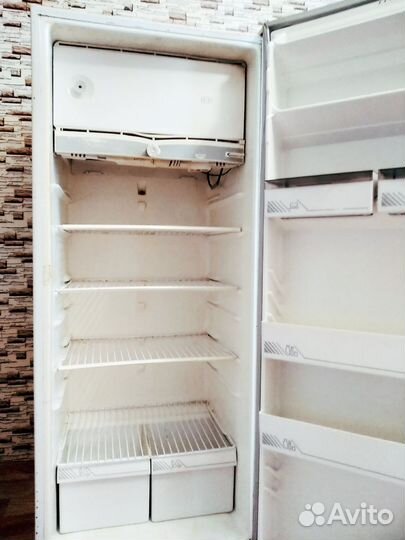 Холодильник Бирюса-6