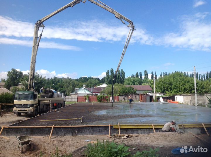 Строительство складов, ангаров из сэндвич-панелей