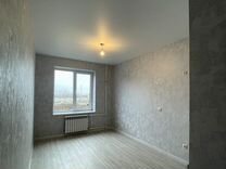 1-к. квартира, 38 м², 1/5 эт.