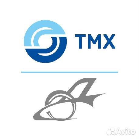 Слесарь-электрик по ремонту электрооборудования