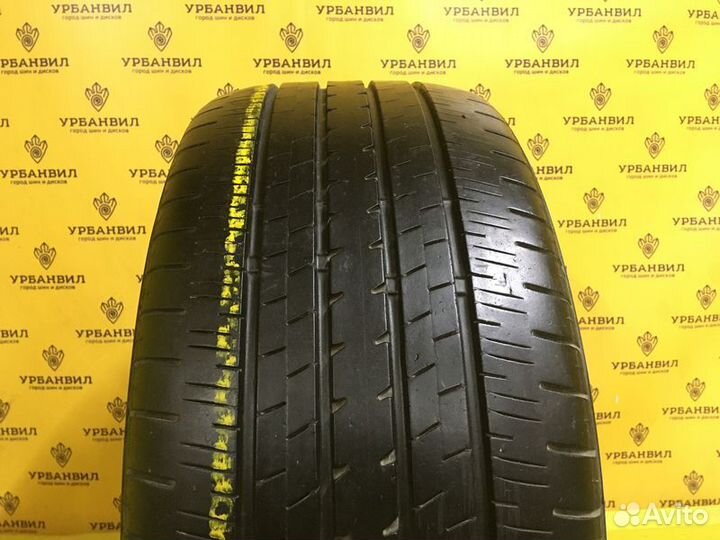 Bridgestone Turanza ER33 235/45 R18 94Y