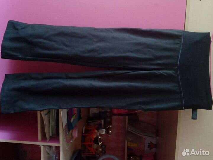 Комбинезон для беременных 42