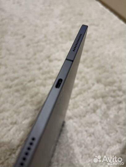 iPad pro 11 2018 64gb LTE