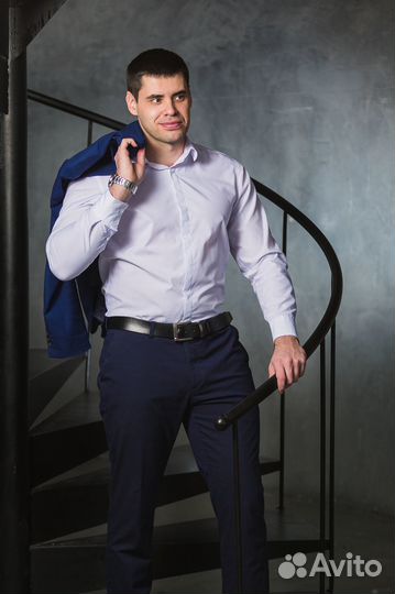 Адвокат по уголовным делам