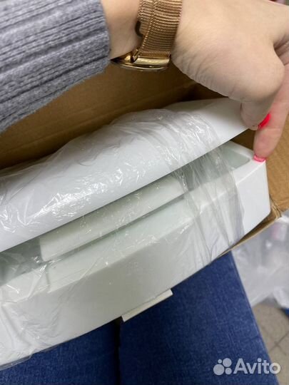 Стерилизатор сухожар