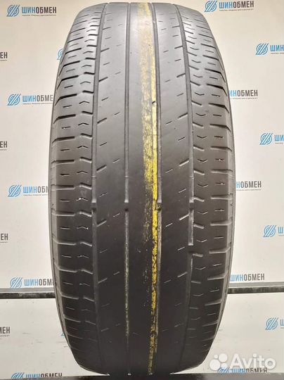 Yokohama Geolandar G91 225/65 R17 102H