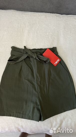 Шорты Твое 44 (s) новые