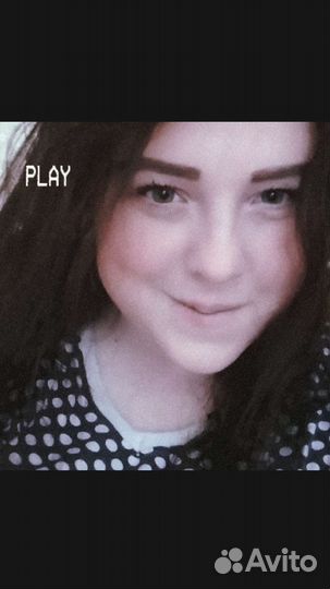 Подработка