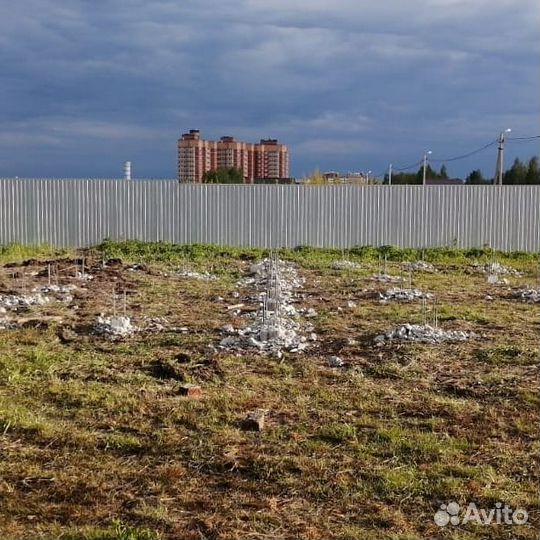 Жб сваи Забивные сваи