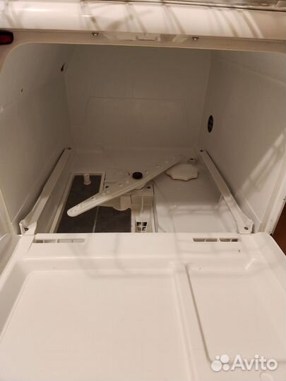 Посудомоечная машина мини бу