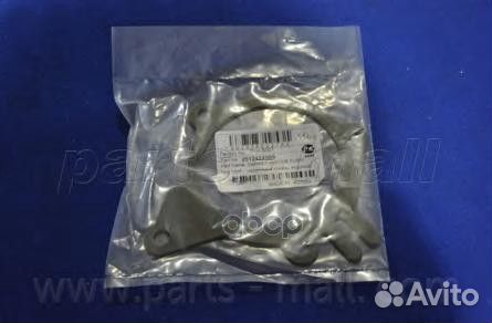 Прокладка водяного насоса PMC P1H-B007 Parts-Mall