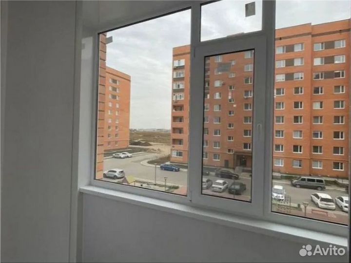 Новые окна бесплатный замер