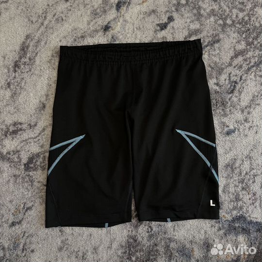 Шорты велосипедки falke оригинал