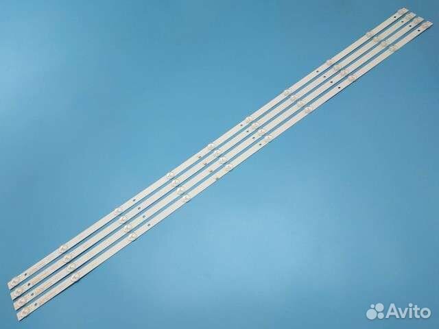 Новая JS-D-jp50dm-A101EC (80510)