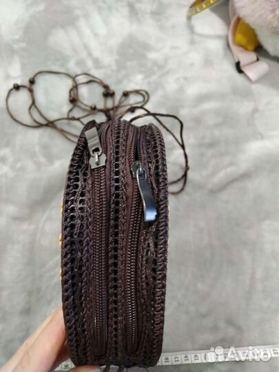 Сумка женская