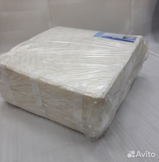 Матрас ортопедический. Доставка