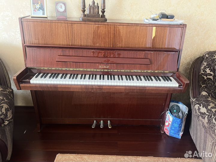 Клавишные механическое