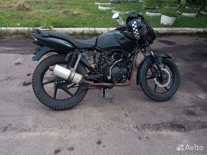 Продам стелс дельта 200