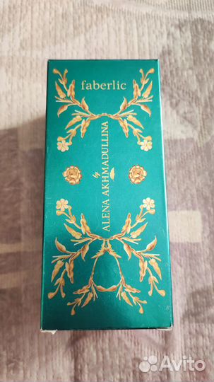 By Al.ena Akh.madulli.na без слюды