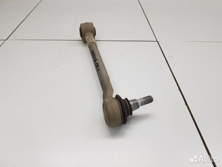 Тяга подвески задняя правая (Geely Atlas Pro)