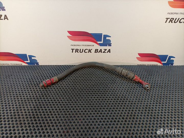 Шланг тормозной Daf CF, Daf XF105, Daf XF95