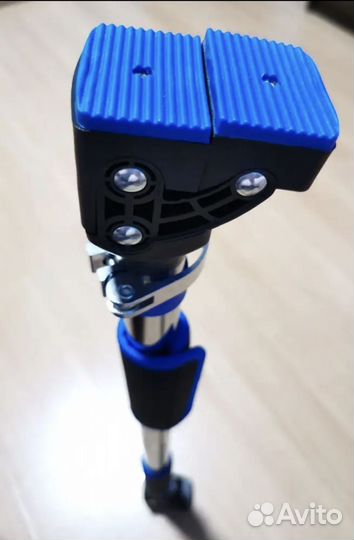 Турник в дверной проем