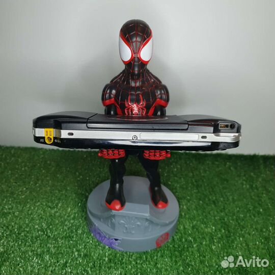 Psp 1008 + 50 игр