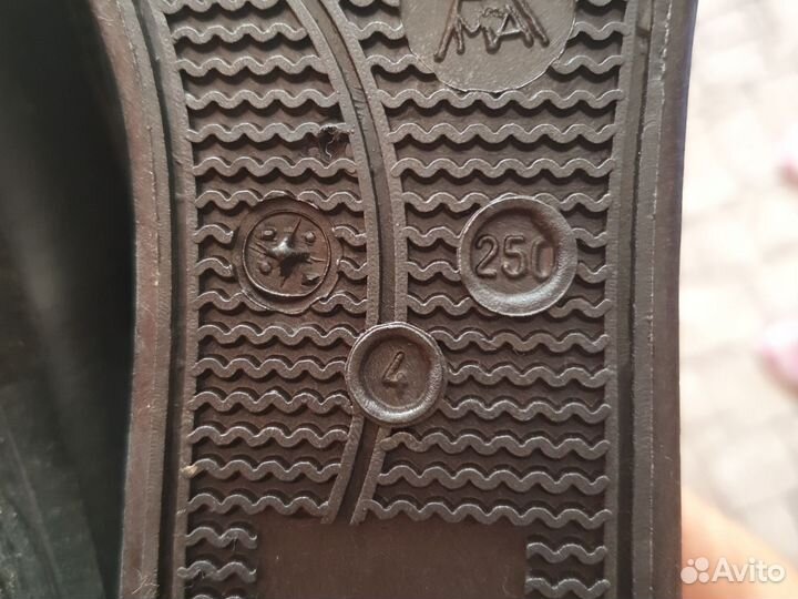 Продаю за ненадомостью