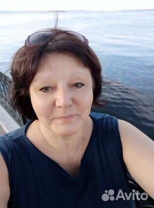 Репетитор по математике, подготовка к огэ, впр