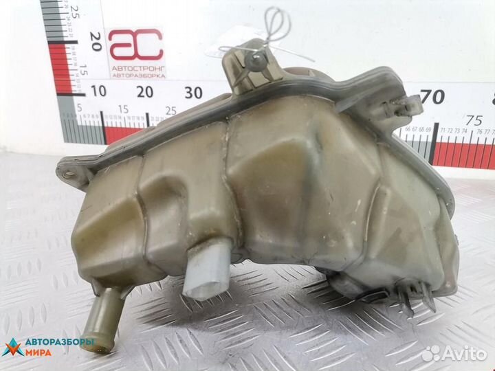 Бачок расширительный Audi A6 4B/C5 2001 8E0121403