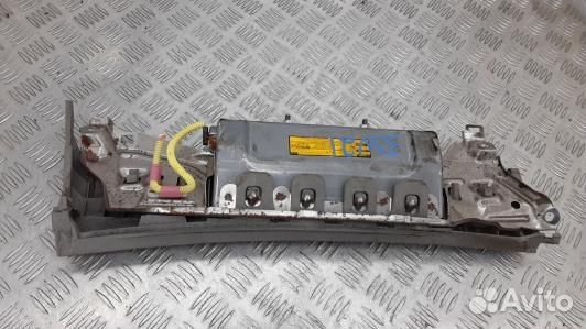 Подушка безопасности пассажира lexus GS 3 (3SV21IU01)