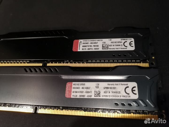 Материнская плата am3 plus