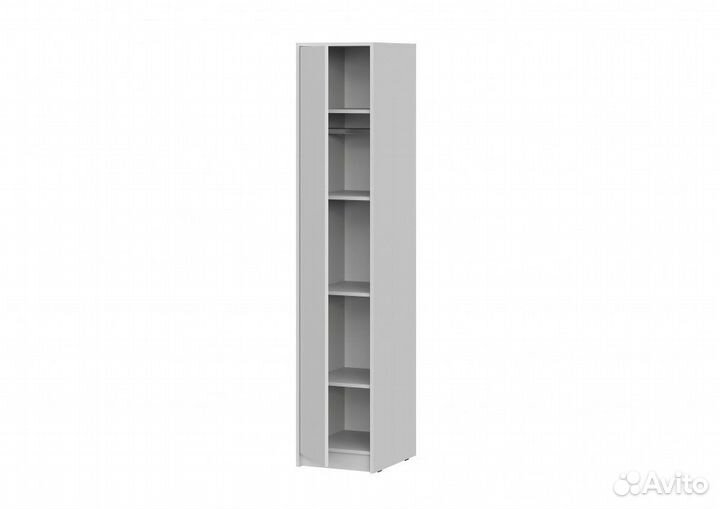 Пенал Айден