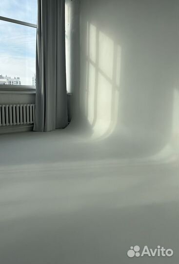 Фотостудия 