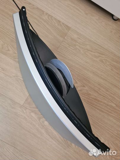 Bang Olufsen Beosound 1