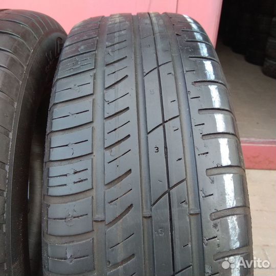 Cordiant Sport 2 195/65 R15 91V