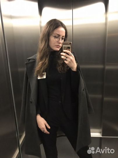 Помощник руководителя/ассистент/администратор