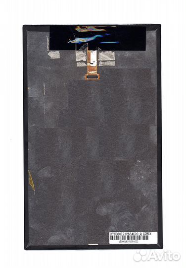 Матрица cowin HYH080I212634C20-Q