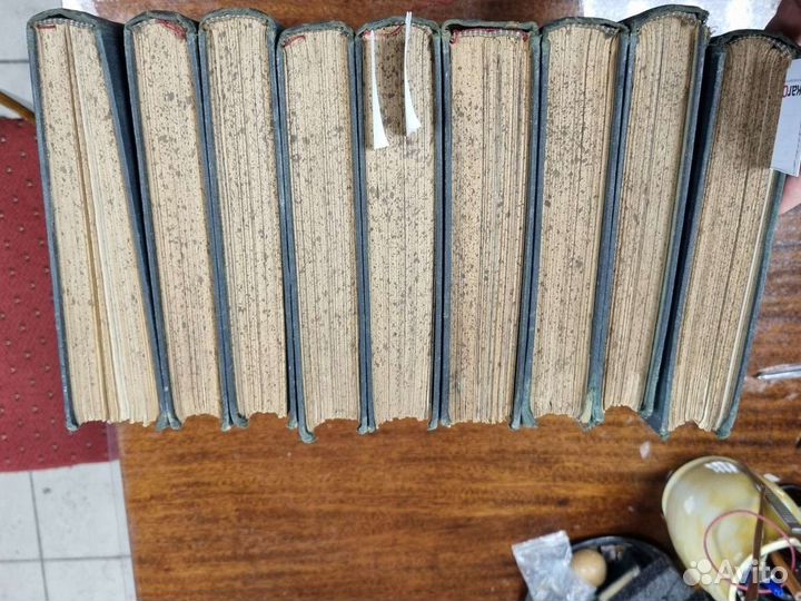 Великая Реформа, История России