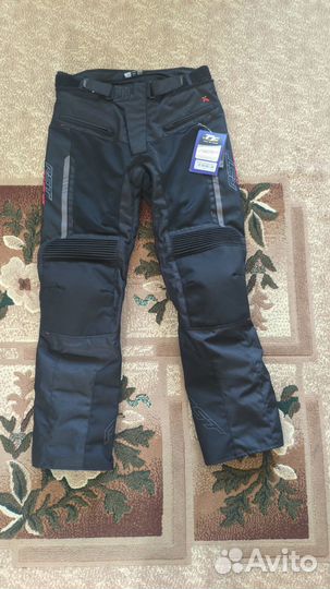 Мотоштаны RST Ventilator X