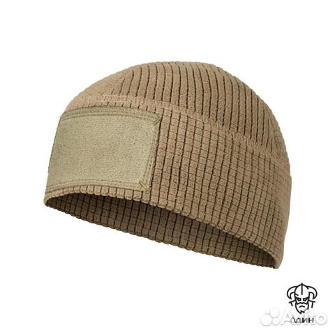 Range Beanie Cap Helikon Tex Мужская шапка