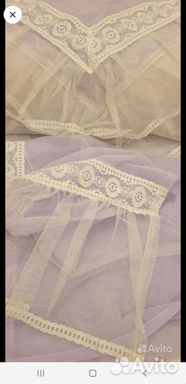 Комплект покрывало. Одеяло шерсть