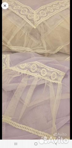 Комплект покрывало. Одеяло шерсть