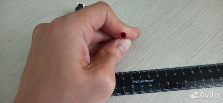 Разветвитель адаптер предохранителя Mini-low