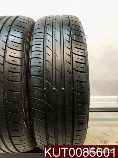 Falken Ziex ZE-914 205/65 R16 107U