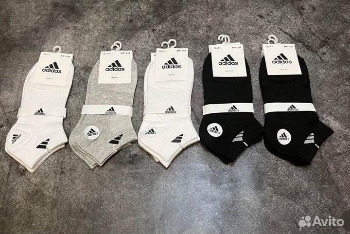 Носки Nike Jordan Gucchi